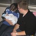 Rebekah Matthews Photo 21