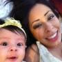 Amy Sandoval Photo 2