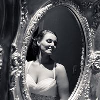 Joy Morton Photo 14