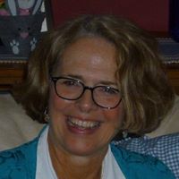 Betsy Meyer Photo 12