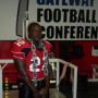 Gary Thornton Photo 34