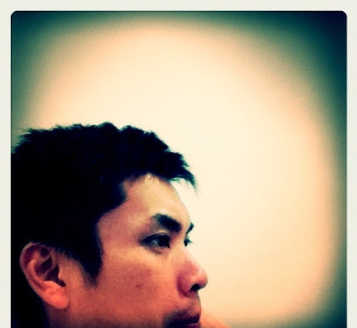 John Chew Photo 27