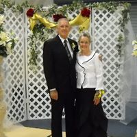 Barbara Peterson Photo 18