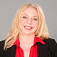 Amy Casey Photo 14