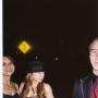 Christina Colwell Photo 4