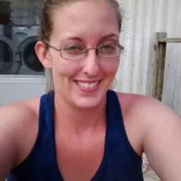 Karen Lester Photo 24