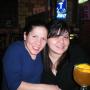 Stephanie Hernandez Photo 11