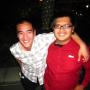 Dennis Nguyen Photo 37