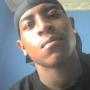 Johnnie Harvey Photo 10