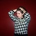 Crystal Lamb Photo 13