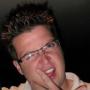 Doug Shrader Photo 4