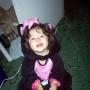 Robert Stover Photo 10