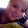 Allison West Photo 32
