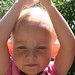Molly Reynolds Photo 41