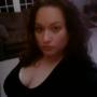 Anna Gordon Photo 15