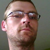 Paul Arsenault Photo 40
