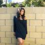 Julie Dinh Photo 15