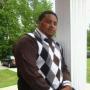 Kenneth Roberts Photo 42