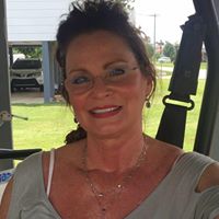 Jackie Tucker Photo 22