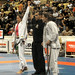 Valerie Thomas Photo 35