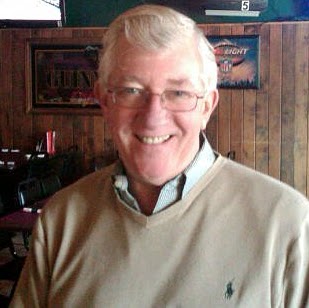 William Salter Photo 25