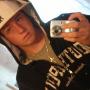 Anthony Moran Photo 23