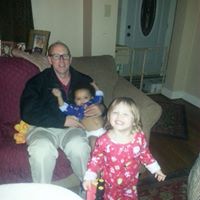 Debra Snyder Photo 30