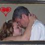 Traci Phillips Photo 40