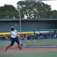 Lynn Taylor Photo 32