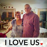 Donna Choate Photo 7