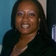 Delores Matthews Photo 7
