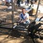 Jose Alonso Photo 7