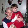 Carol Witt Photo 9