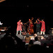 Sameer Gupta Photo 18