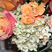 Gene Barlow Photo 22