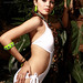 Sarah Syed Photo 33