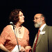 Jerry Johnston Photo 30