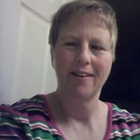 Elizabeth Aldrich Photo 23