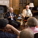 Ted Robinson Photo 39