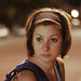 Julie Gerard Photo 17