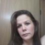 Rebecca Mckee Photo 27