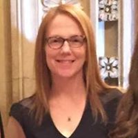 Susan Horn Photo 27