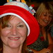 Terri Cole Photo 11