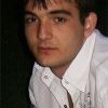 Edward Queen Photo 5