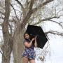 Kristina Rubio Photo 15