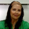Rossana Gonzalez Photo 13