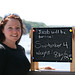 Rachael Cunningham Photo 31