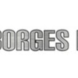 Ricardo Borges Photo 15