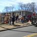 Richard Hummel Photo 31