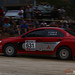 Andrew Edstrom Photo 8